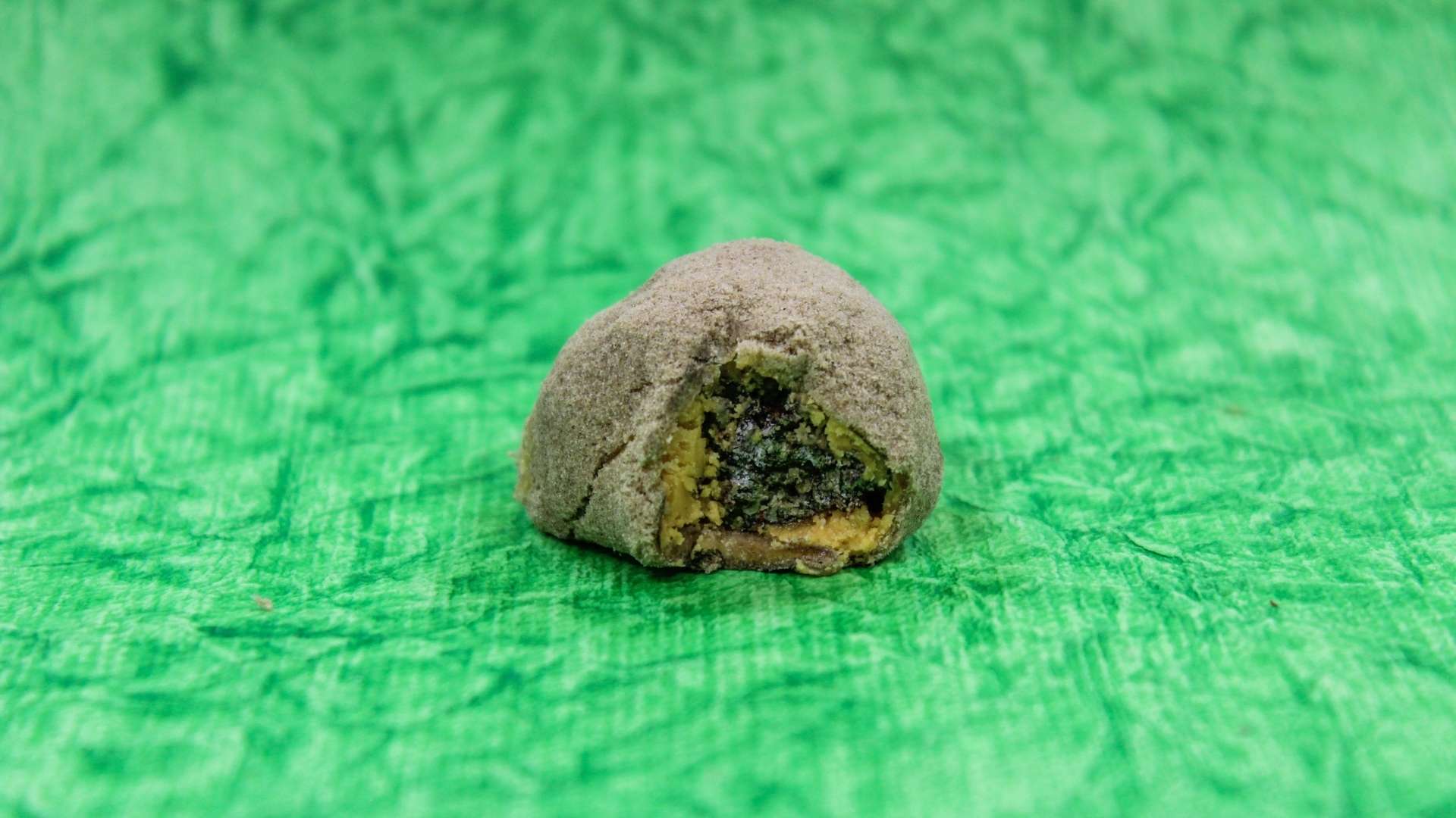 weed moonrock